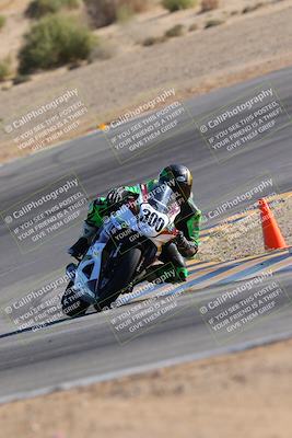 media/Nov-17-2023-Apex Assassins (Fri) [[c4a68d93b0]]/4-Trackday 1/7-Session 5 (Turn 10)/